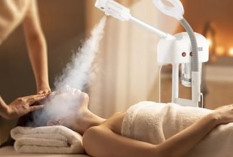 Deep Facial