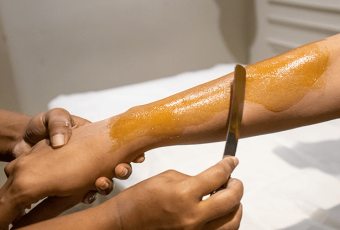 Personal-Grooming-waxing