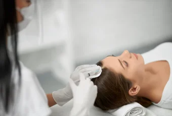 beautician-protective-mask-doing-procedure-hair-scaled