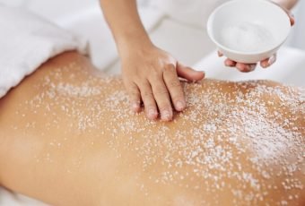 body-treatments-burlington-1300x650