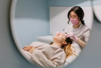 female-skin-treatment-beauty-spa-1296x728-header