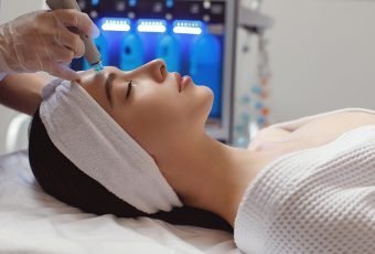hydrafacial01